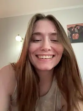 Sabrina_shells