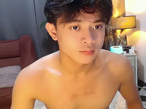 NautyBoyBrazeen_143 live sex cam