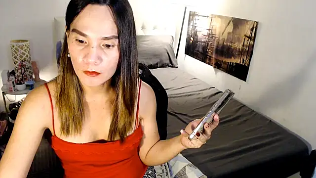Modelo: NinaDOM4CUM
