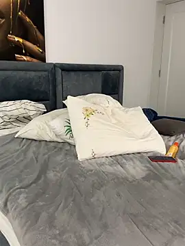 BarbaraXoXoX