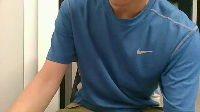 nole_china7 webcam