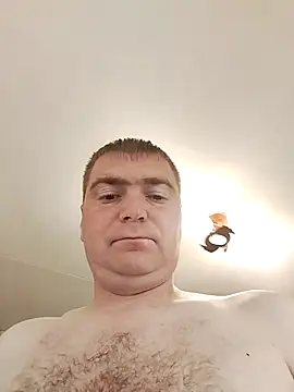 Dimentrius webcam
