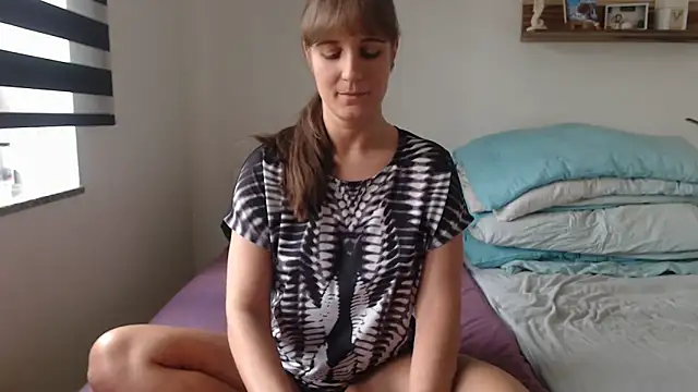 jennifer11772 webcam