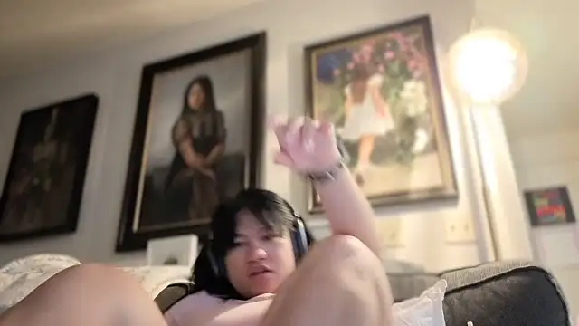 Preview of yourvibedealer