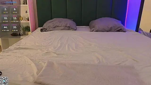 Bonnie_White