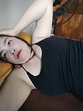 Squirt107