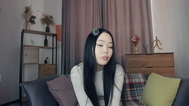 Amai_Tsumi
