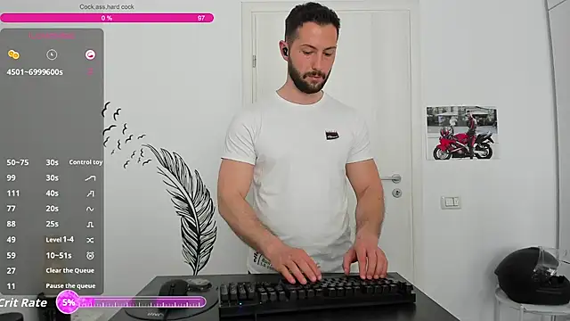 ZackFraser