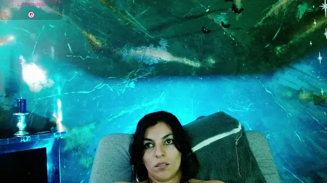 julieth_sex1 webcam