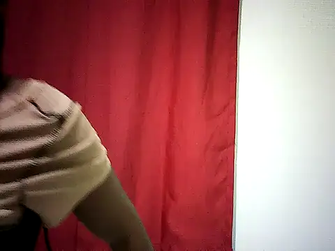 Pierra77