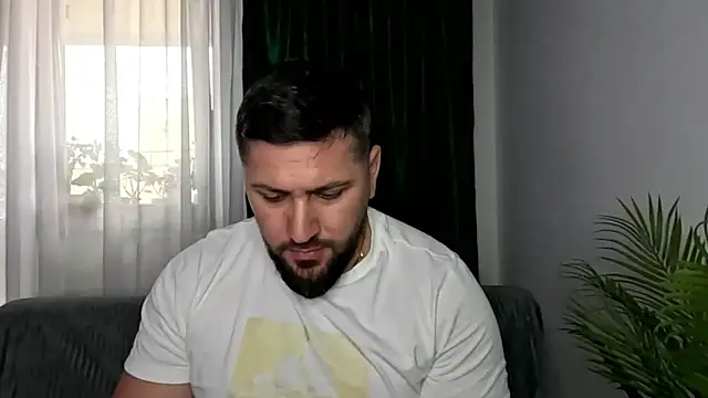 Gold_Alpha_Boy