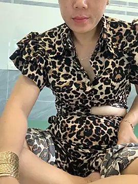 Baby-lovely69