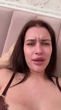 kikiwatson