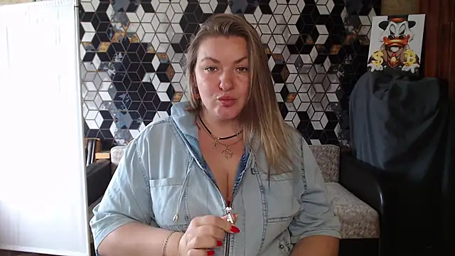 NikaSkylink