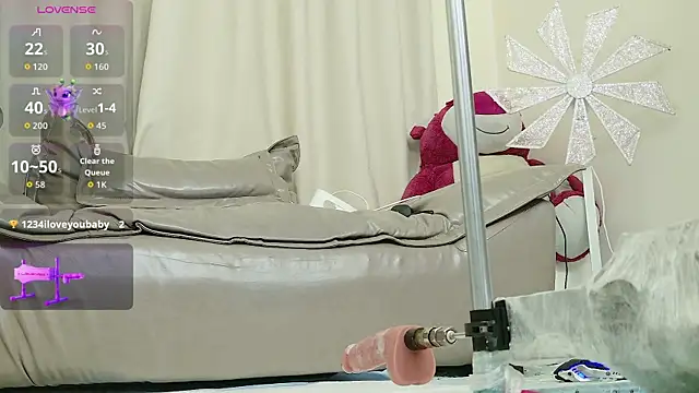 fox-yiyi