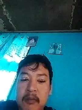lilldickyyy