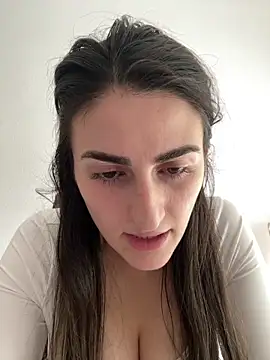 OliviaBaby-