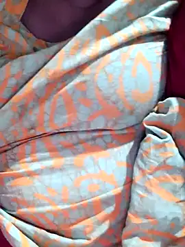 Gulapi_N