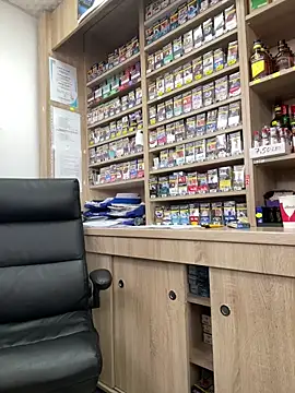 baramadalin live sex cam