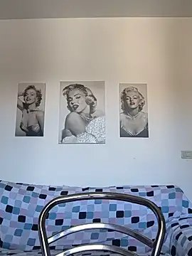 Ladykaos