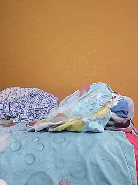LiluHot