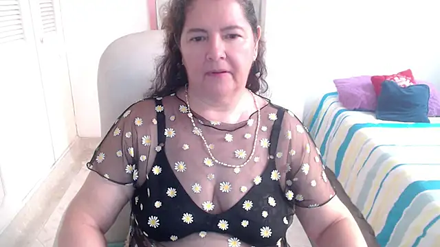 leonela_69 webcam