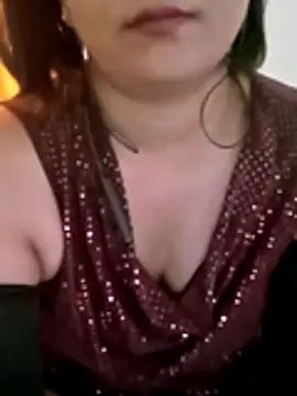 Queen_Kushi4