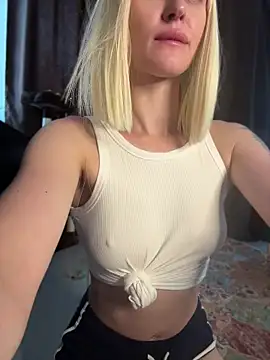 LittleFox___