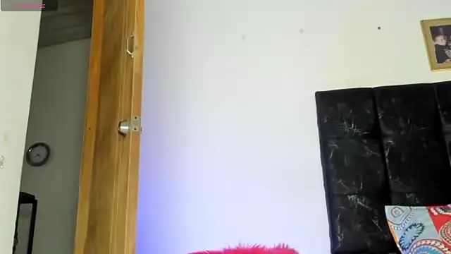HotboyLyan webcam