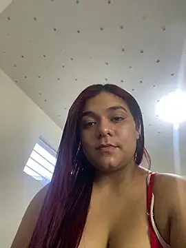 belensofia webcam