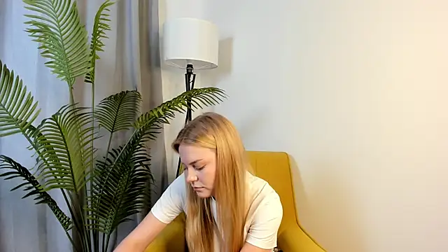 LavonaMadlem