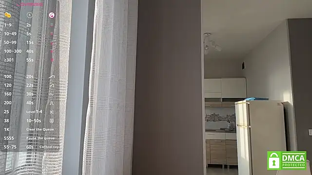 AveryBerkson