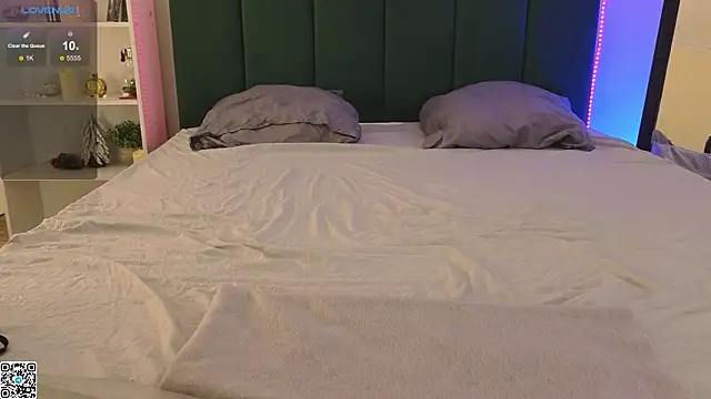 Bonnie_White