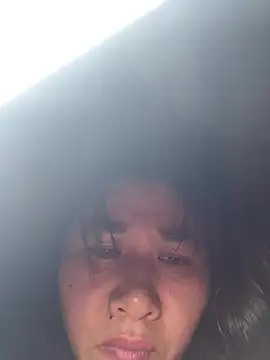 daaqnn live sex cam