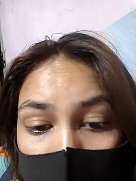 sanu_07