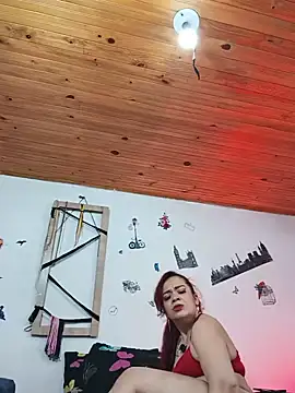 keila_j webcam