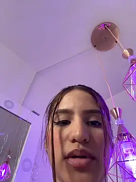 ViankaRose