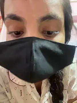Sandhya_77