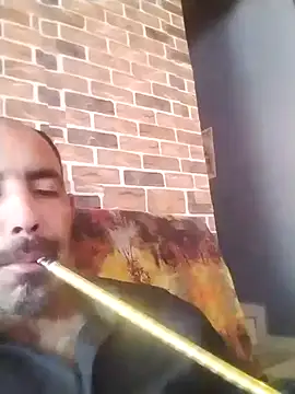 salimbasha