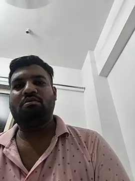 vinay_smalldick