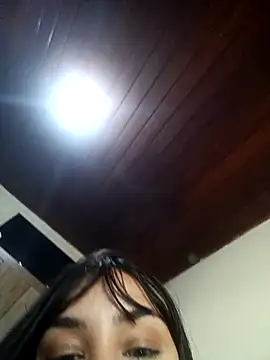 yarinhafox's room