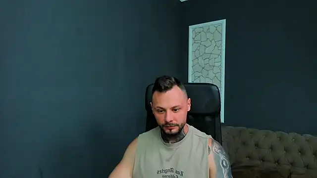 BrianHunts