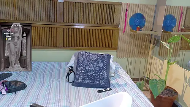 eli666uwu - Eli666uwu's free webcam - UK Sex Cams