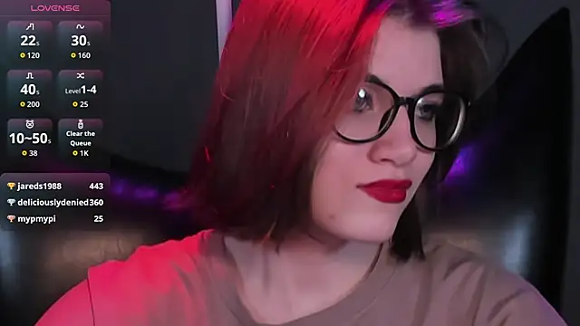 CathyAdams
