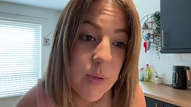 MsBelleWarick