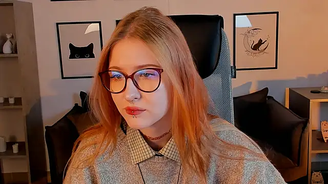 lanafitch - Lanafitch's free webcam - UK Sex Cams