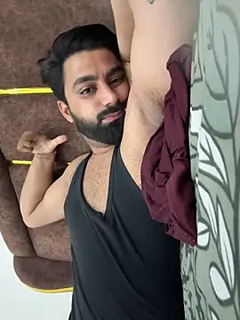 Royalboy_03