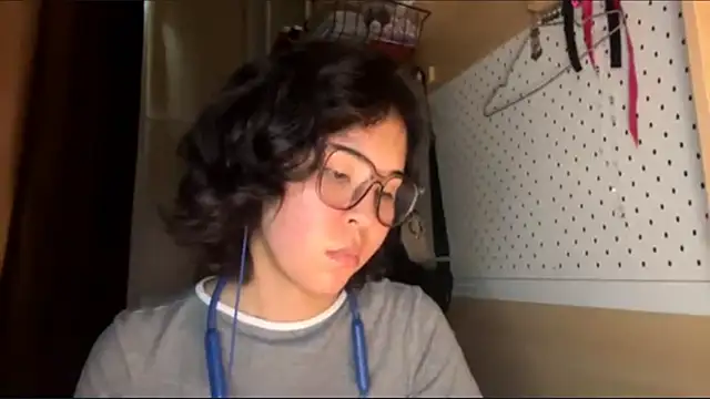 JennyCarpenter