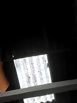 clarita_01