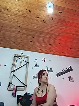 keila_j webcam